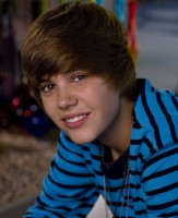 /album/fotogaleria/jb-jpg/